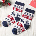 Christmas Socks Set Children - Blingy Bag LLC