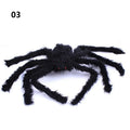 Spider Decoration For Halloween - Blingy Bag LLC