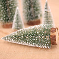 Mini Christmas Tree - Blingy Bag LLC