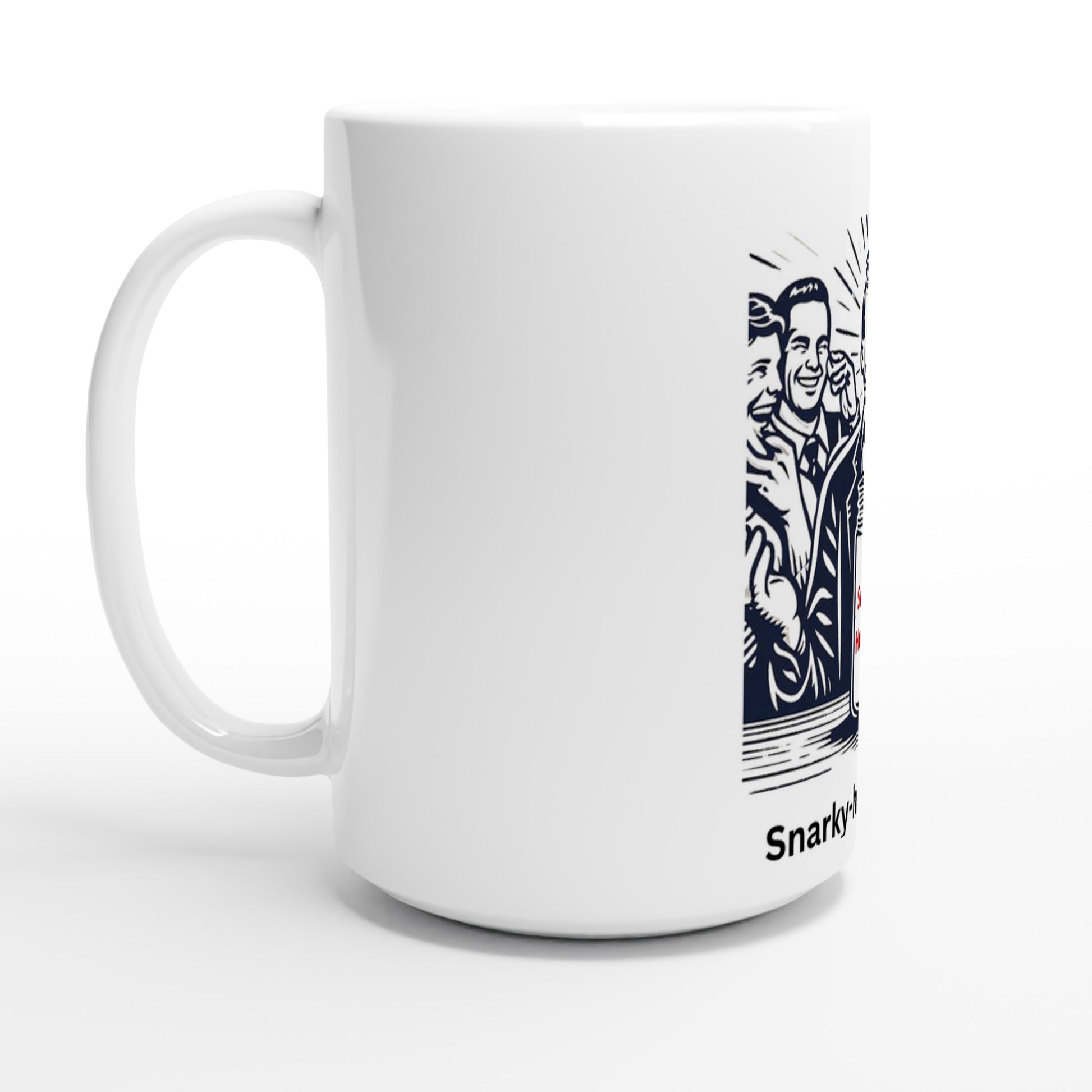 816231a0-3c21-4c59-97ad-8b8d97f309ab