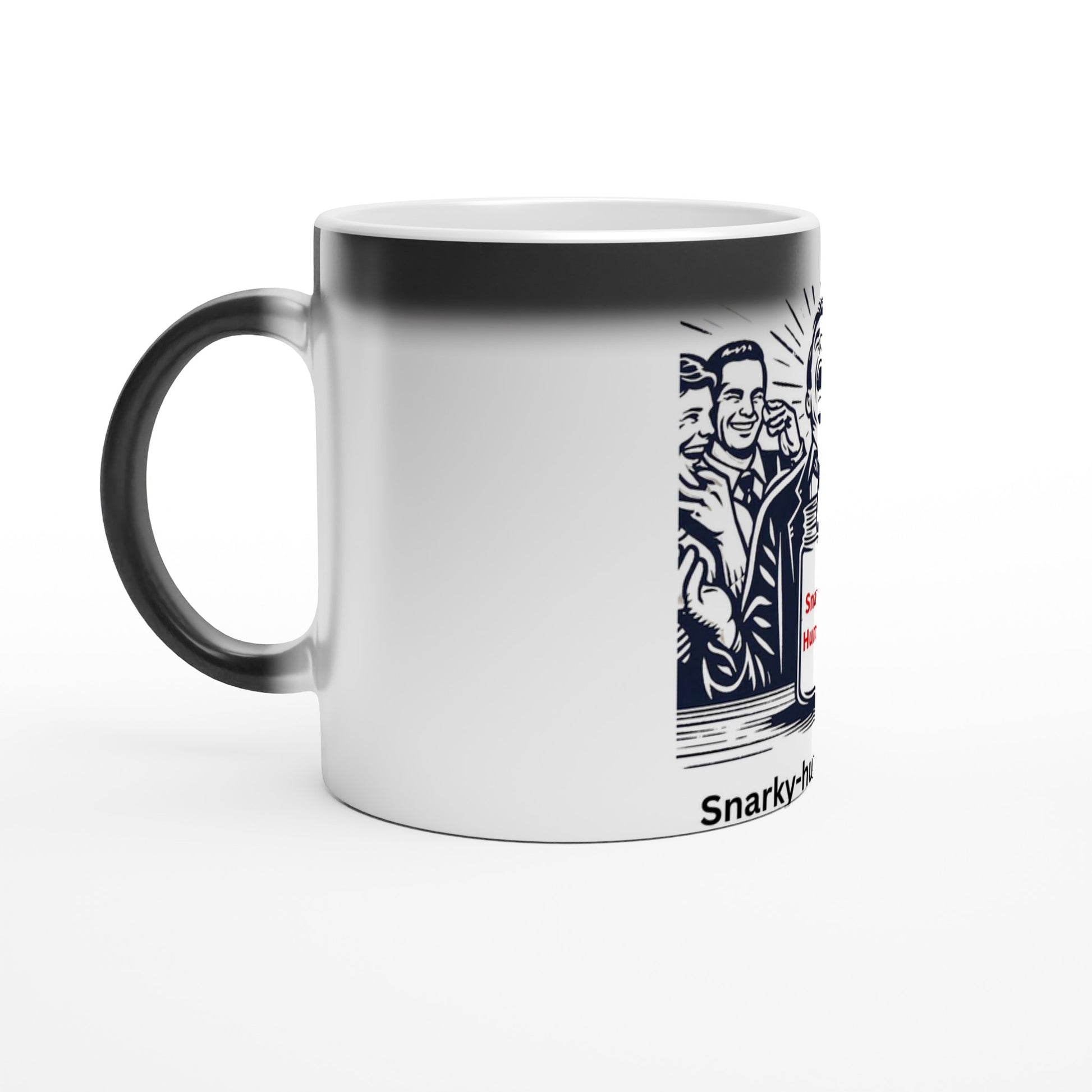 8da0fdd7-aa6b-4b6f-8b40-555ebbcf9e68