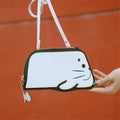 Cute Cartoon Women Purse - Blingy Bag LLC