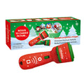 Christmas Flashlight Projection - Blingy Bag LLC