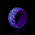 Love Glow Ring - Blingy Bag LLC