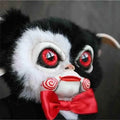 Halloween Mogwai Doll - Blingy Bag LLC