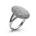 Twilight Breaking Dawn Ring - Blingy Bag LLC