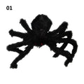 Spider Decoration For Halloween - Blingy Bag LLC