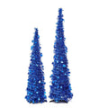 Pop-up Christmas Tree - Blingy Bag LLC