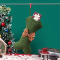 Christmas Pet Stockings - Blingy Bag LLC