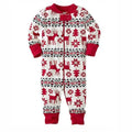 Christmas Pajamas - Blingy Bag LLC