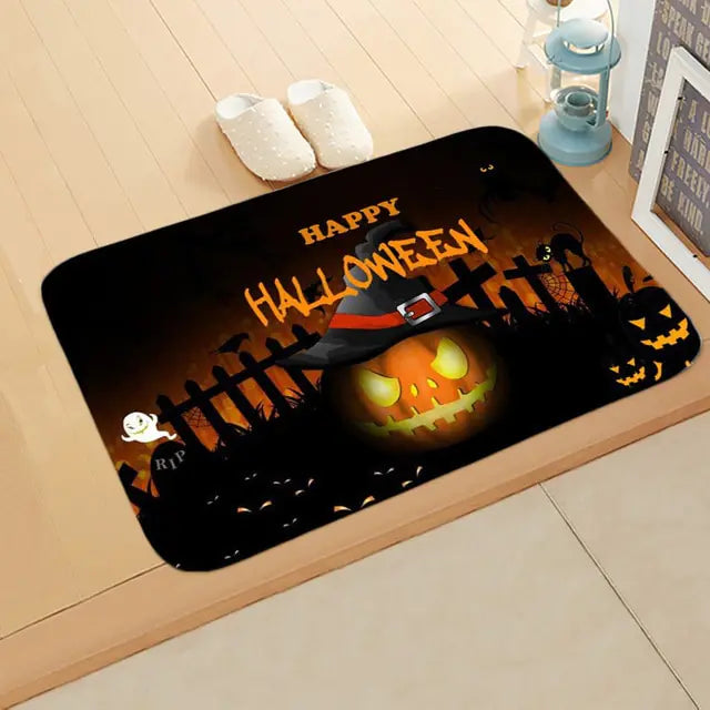 New Halloween Decor - Blingy Bag LLC