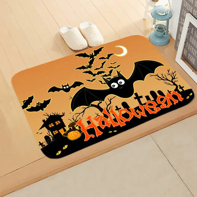 New Halloween Decor - Blingy Bag LLC