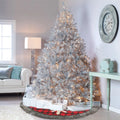 Christmas Tree Skirt - Blingy Bag LLC