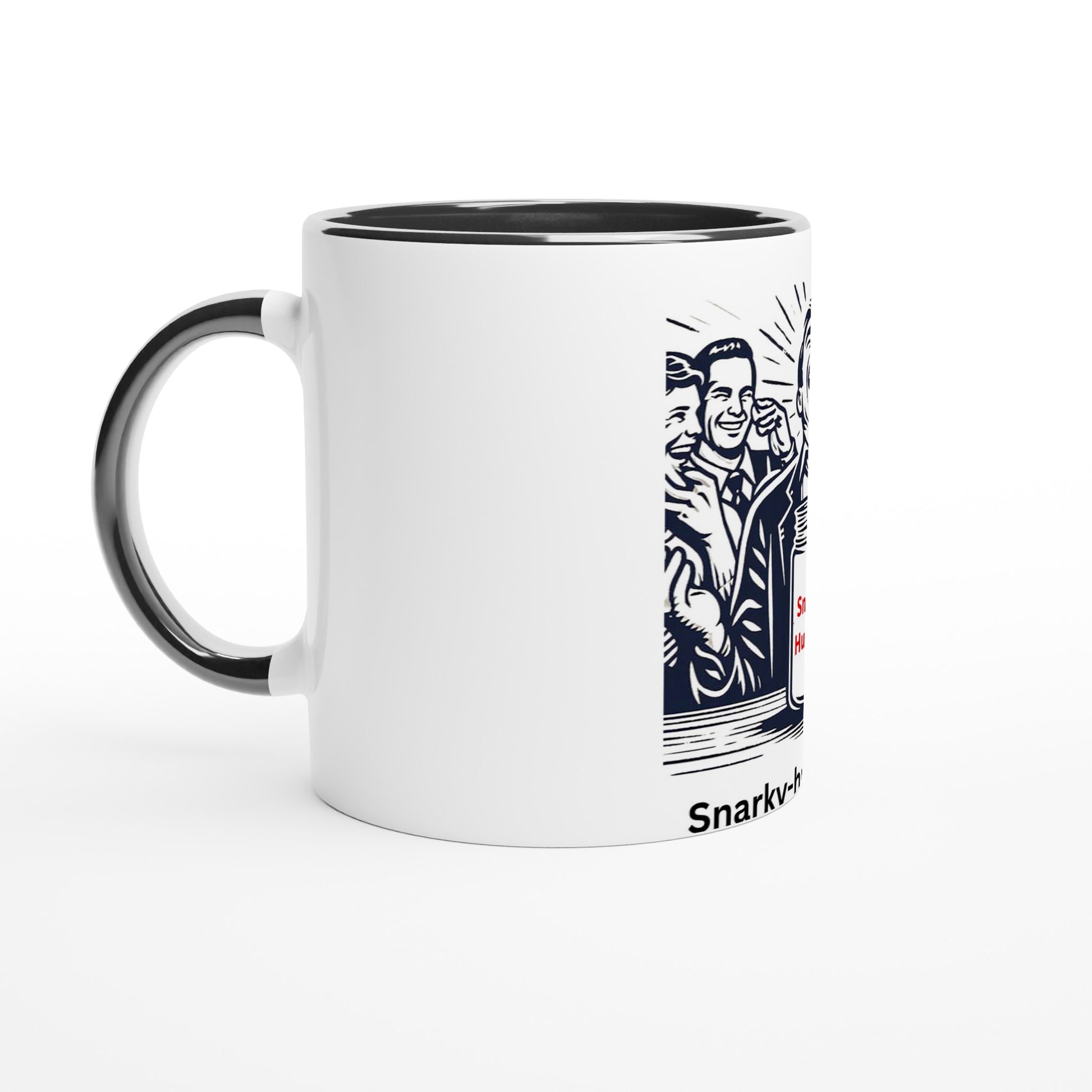 a99a5813-e760-4b32-93d1-6ecf2fb4d039