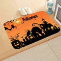 New Halloween Decor - Blingy Bag LLC