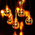 LED Halloween Light - Blingy Bag LLC