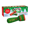 Christmas Flashlight Projection - Blingy Bag LLC