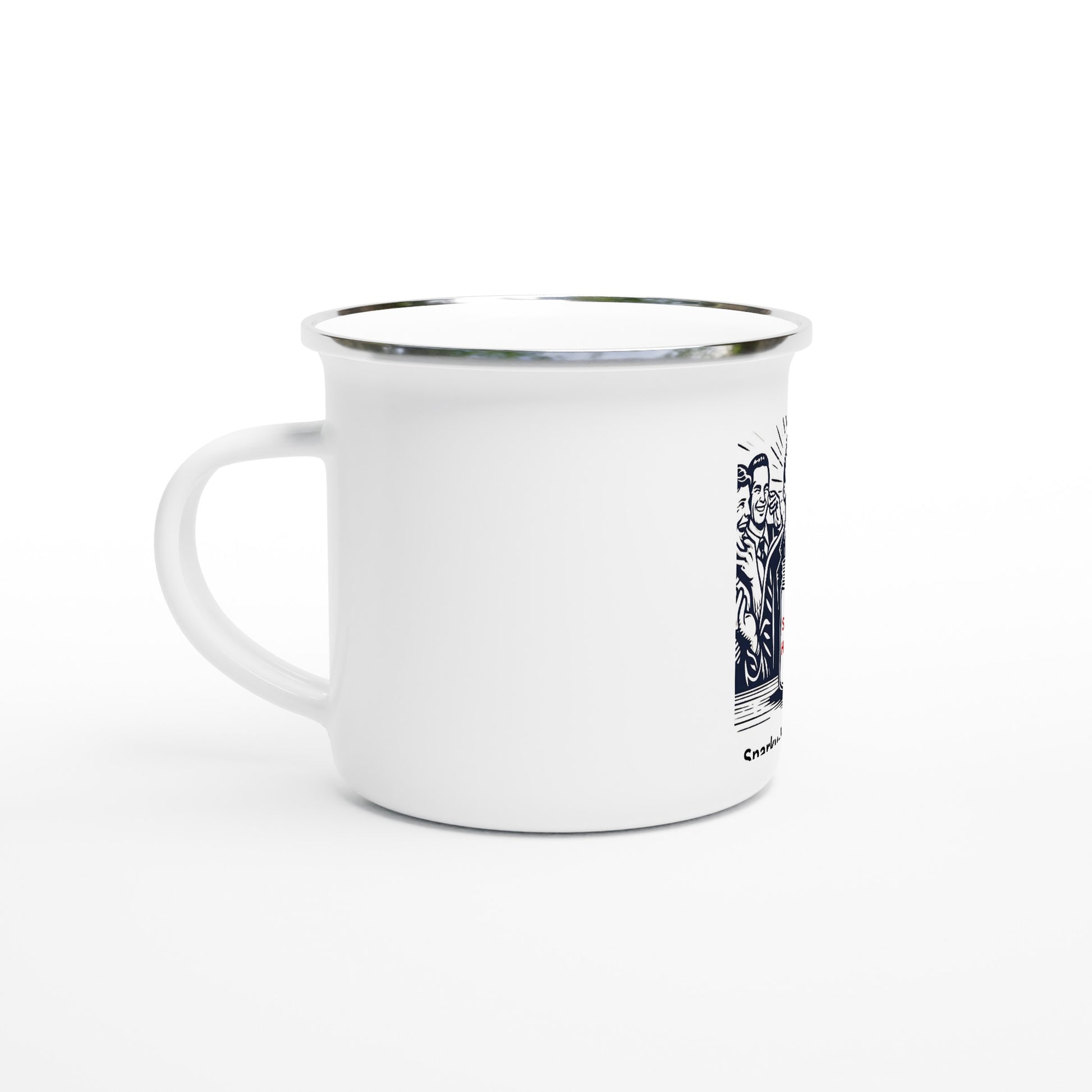 dc323a50-0ec0-4ad2-96c7-563b04314209