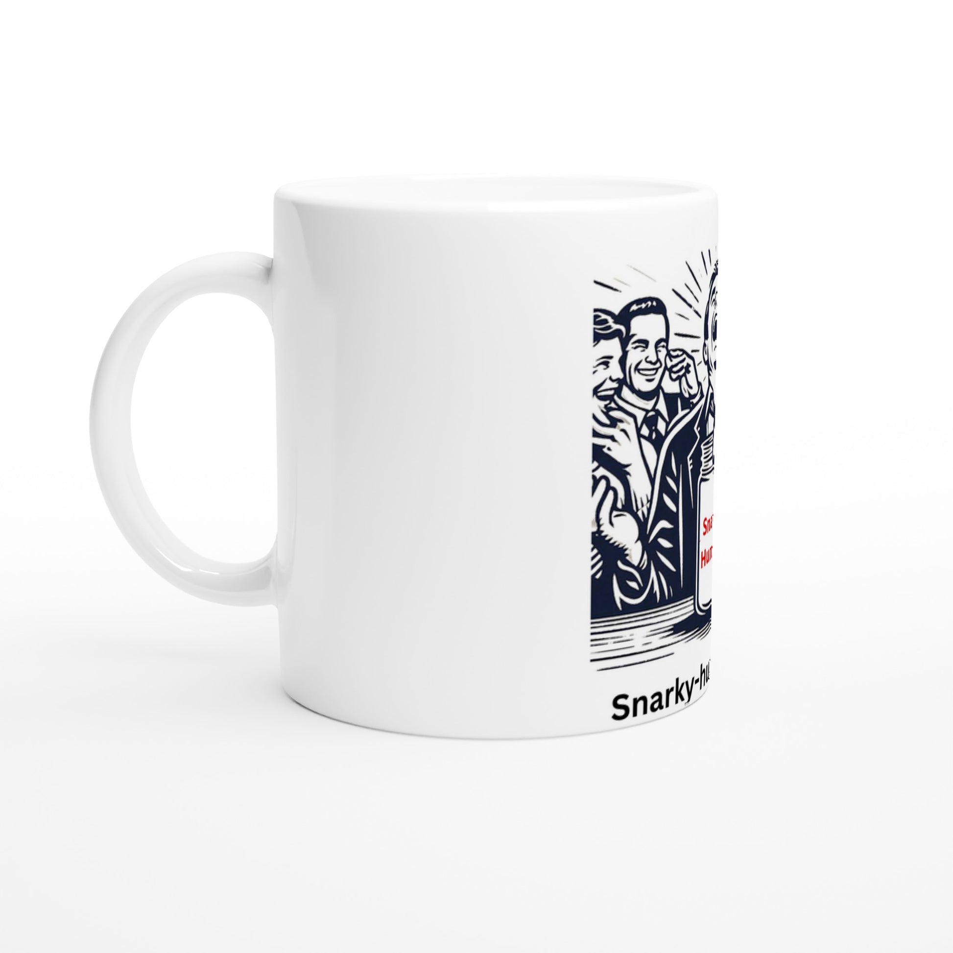 dd2df3a1-655d-49fd-8e30-6f39d39135f1