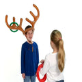 Christmas Inflatable Reindeer Antlers - Blingy Bag LLC