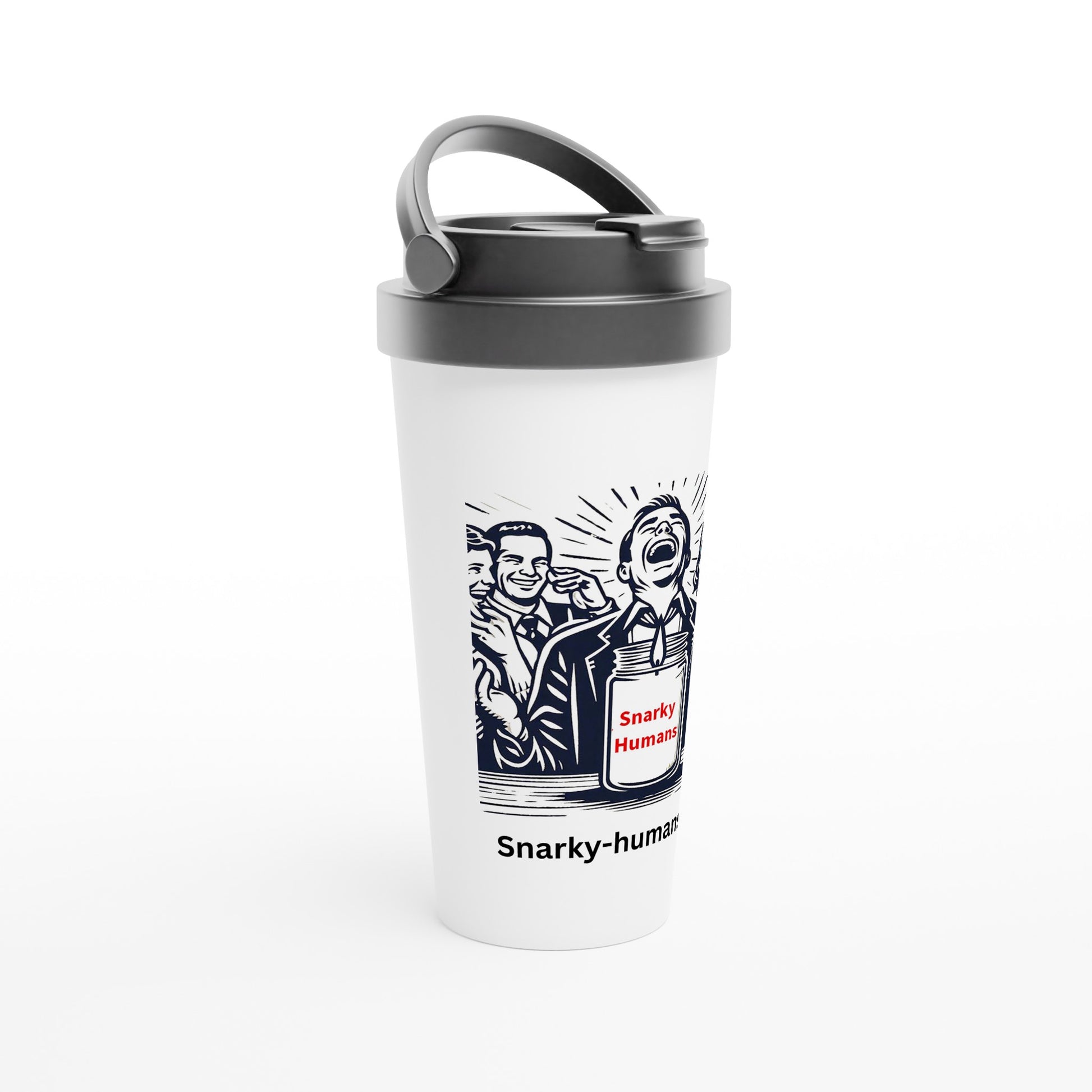 e3a66d8c-c725-468b-8bda-f76a75ded920