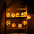 LED Halloween Light - Blingy Bag LLC