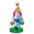 Christmas Magic Paper Tree - Blingy Bag LLC