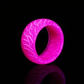 Love Glow Ring - Blingy Bag LLC