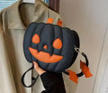 Halloween Bag - Blingy Bag LLC