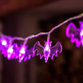 LED Halloween Light - Blingy Bag LLC