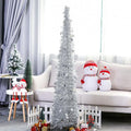 Pop-up Christmas Tree - Blingy Bag LLC