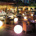Waterproof Garden Ball LED Lights for Outdoor - Blingy Bag LLC