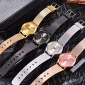 Lvpai Ros  Fashion Watch - Blingy Bag LLC