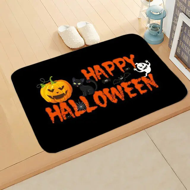 New Halloween Decor - Blingy Bag LLC