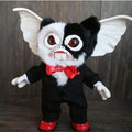 Halloween Mogwai Doll - Blingy Bag LLC