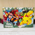 Pokémon Christmas Advent Calendar - Blingy Bag LLC